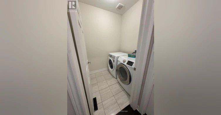 93 Titan Trail, Markham, ON, L3S 0E4 - 7