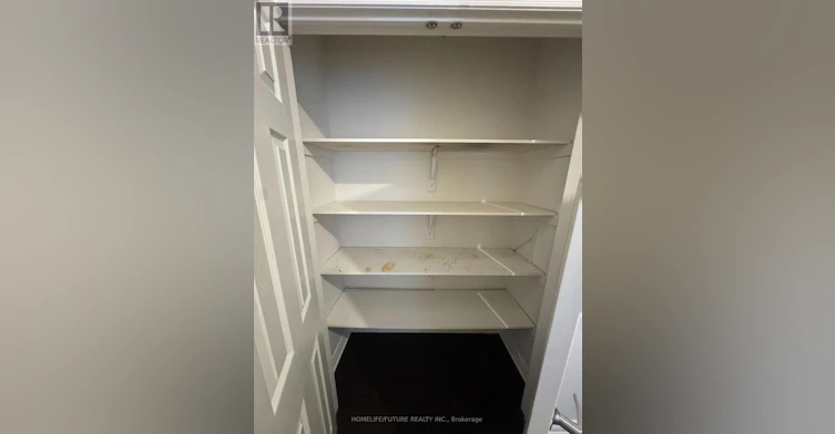 93 Titan Trail, Markham, ON, L3S 0E4 - 5