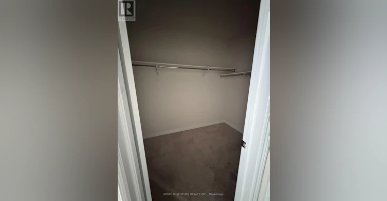 93 Titan Trail, Markham, ON, L3S 0E4 - 6