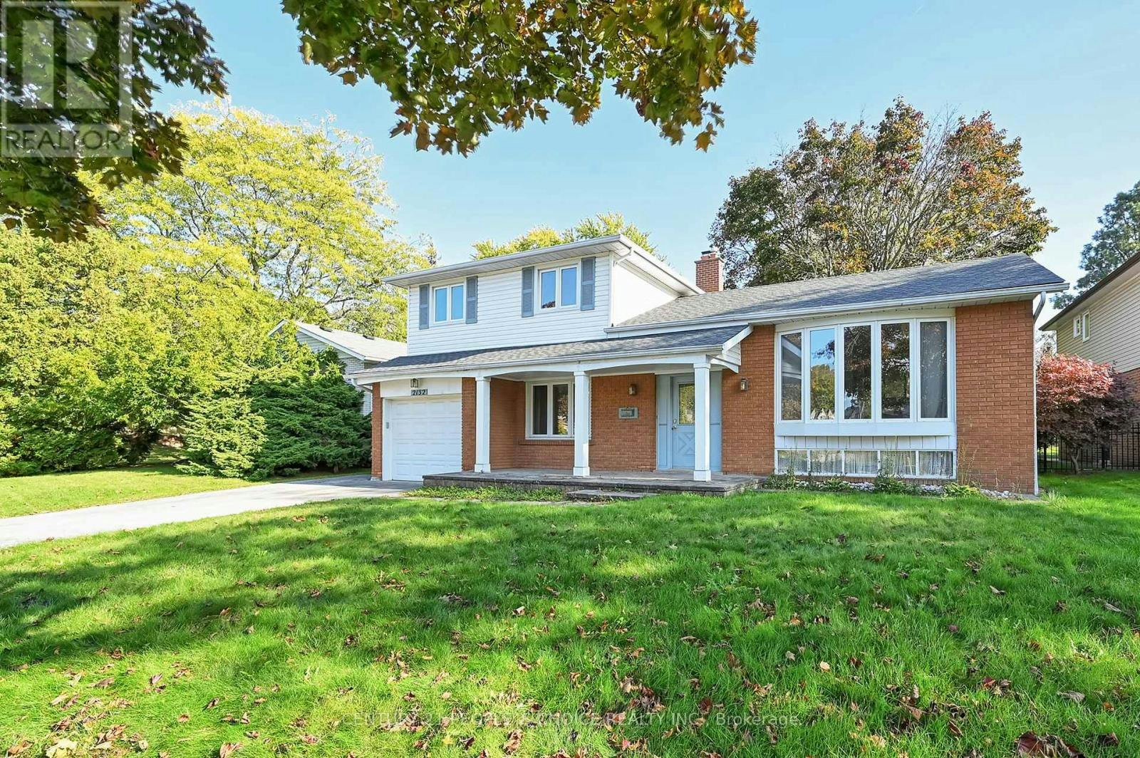 2132 Hixon Street, Oakville, ON, L6L 1T4