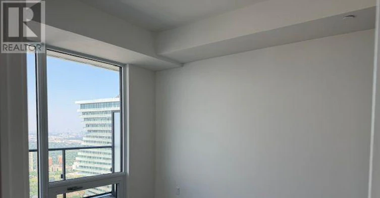5807-448 Burnhamthorpe Road W, Mississauga, ON, L5B 0R4 - 28