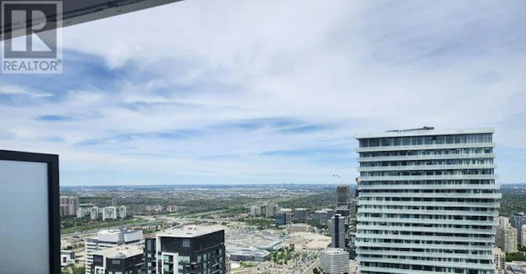 5807-448 Burnhamthorpe Road W, Mississauga, ON, L5B 0R4 - 21