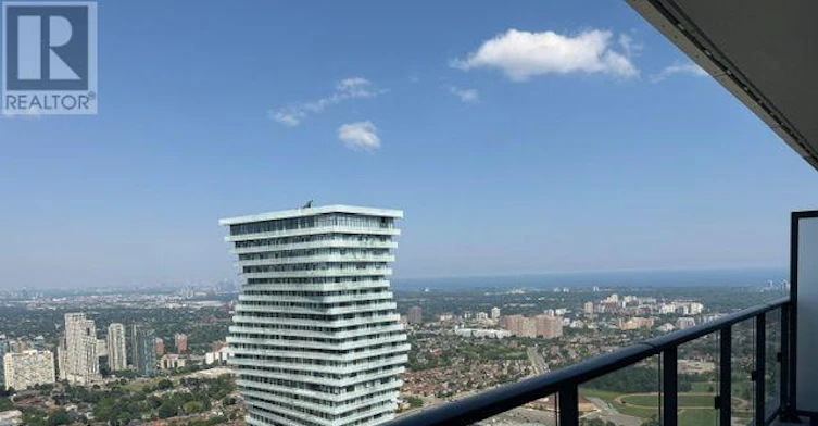 5807-448 Burnhamthorpe Road W, Mississauga, ON, L5B 0R4 - 17