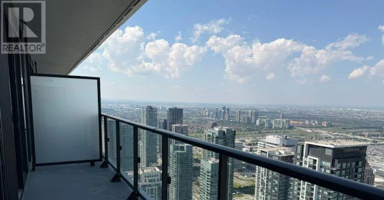 5807-448 Burnhamthorpe Road W, Mississauga, ON, L5B 0R4 - 15