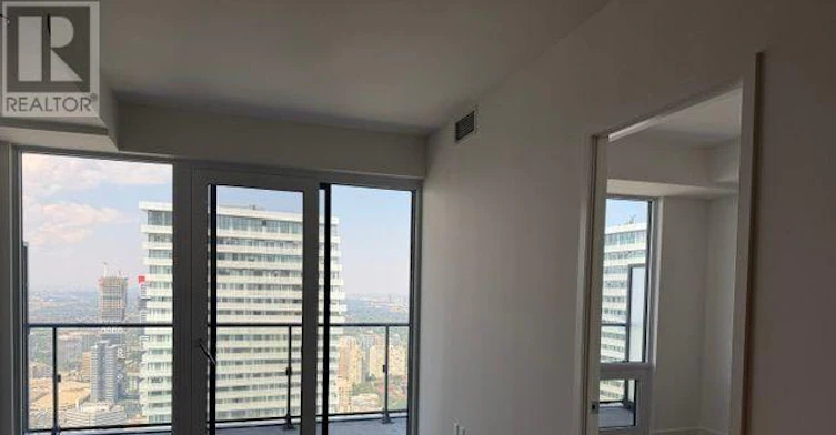 5807-448 Burnhamthorpe Road W, Mississauga, ON, L5B 0R4 - 13