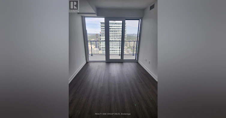 5807-448 Burnhamthorpe Road W, Mississauga, ON, L5B 0R4 - 30