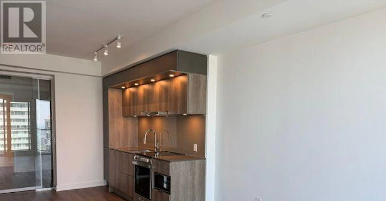 5807-448 Burnhamthorpe Road W, Mississauga, ON, L5B 0R4 - 9