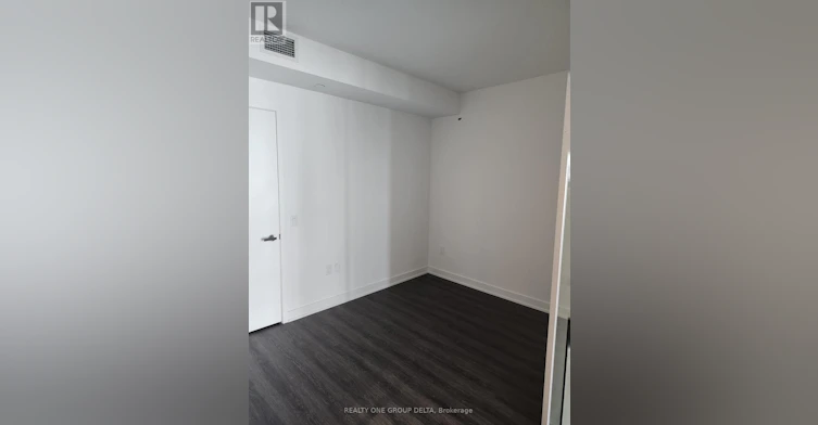 5807-448 Burnhamthorpe Road W, Mississauga, ON, L5B 0R4 - 35