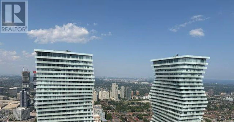5807-448 Burnhamthorpe Road W, Mississauga, ON, L5B 0R4 - 18