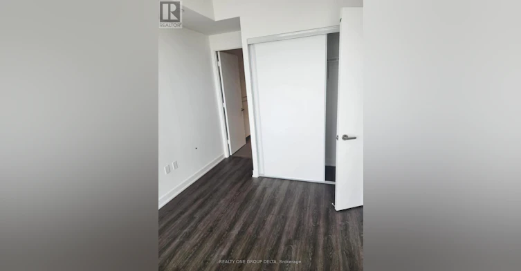 5807-448 Burnhamthorpe Road W, Mississauga, ON, L5B 0R4 - 29