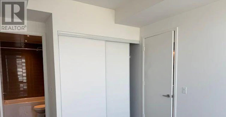 5807-448 Burnhamthorpe Road W, Mississauga, ON, L5B 0R4 - 32