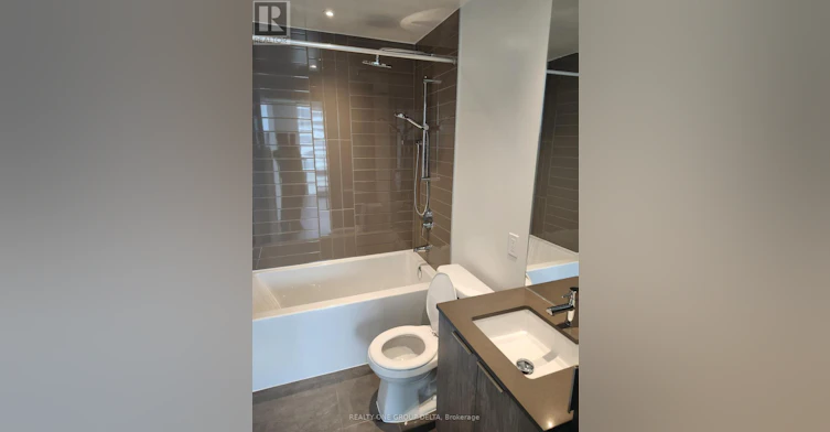 5807-448 Burnhamthorpe Road W, Mississauga, ON, L5B 0R4 - 34