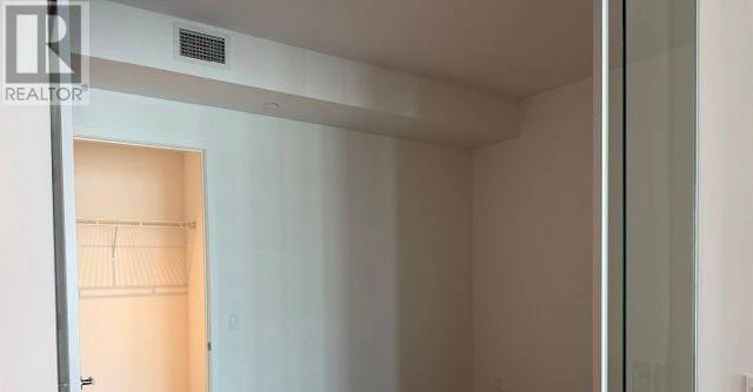 5807-448 Burnhamthorpe Road W, Mississauga, ON, L5B 0R4 - 24