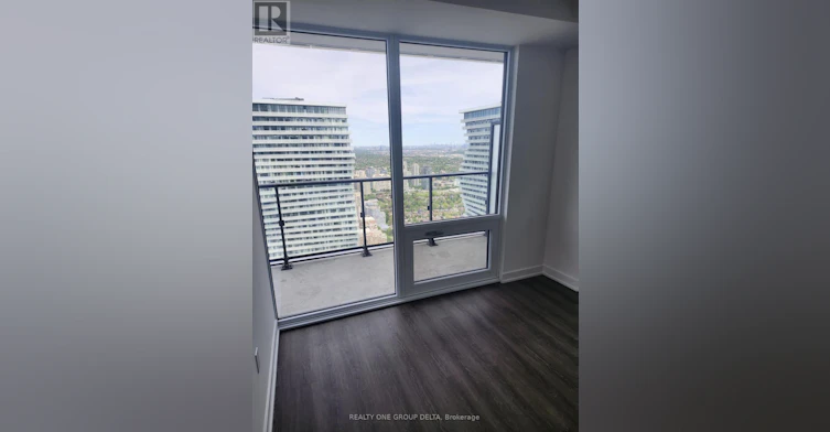 5807-448 Burnhamthorpe Road W, Mississauga, ON, L5B 0R4 - 31