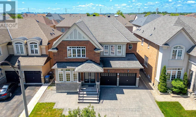 64 Scotchmere Crescent