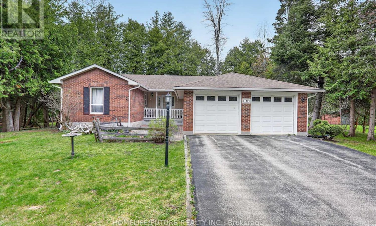 137 Woodland Park Road