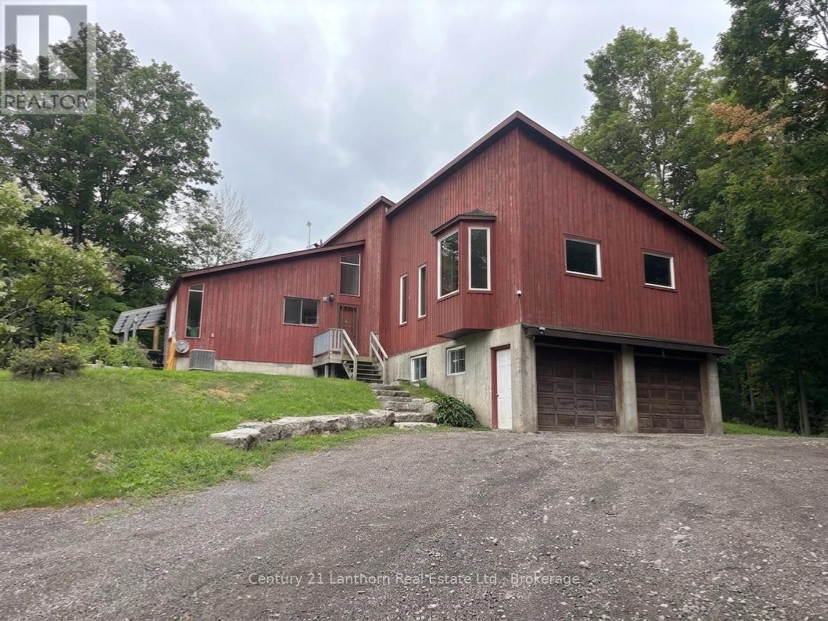 790 Clearview Road, Belleville, ON, K0K 3E0