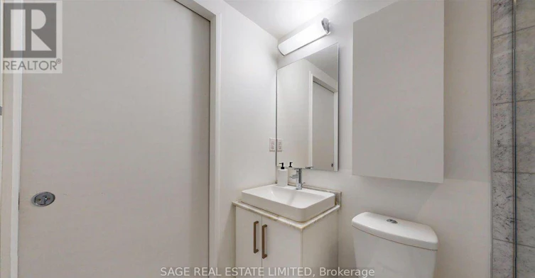 3608-12 York Street, Toronto, ON, M5J 0A9 - 12