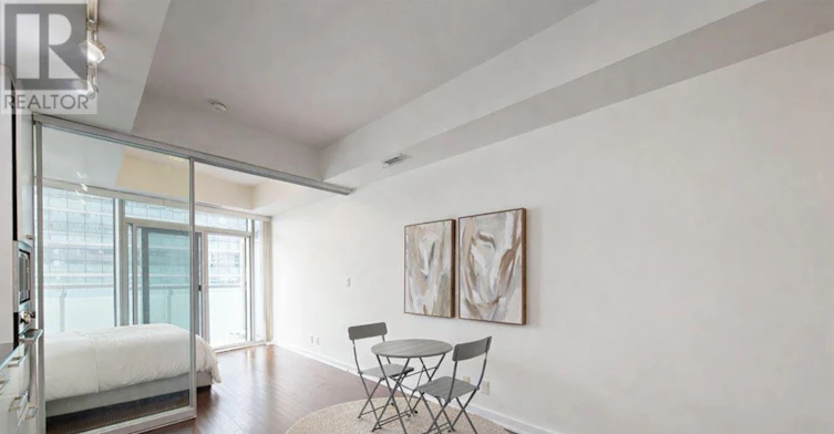 3608-12 York Street, Toronto, ON, M5J 0A9 - 6