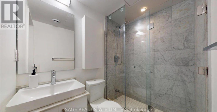 3608-12 York Street, Toronto, ON, M5J 0A9 - 13