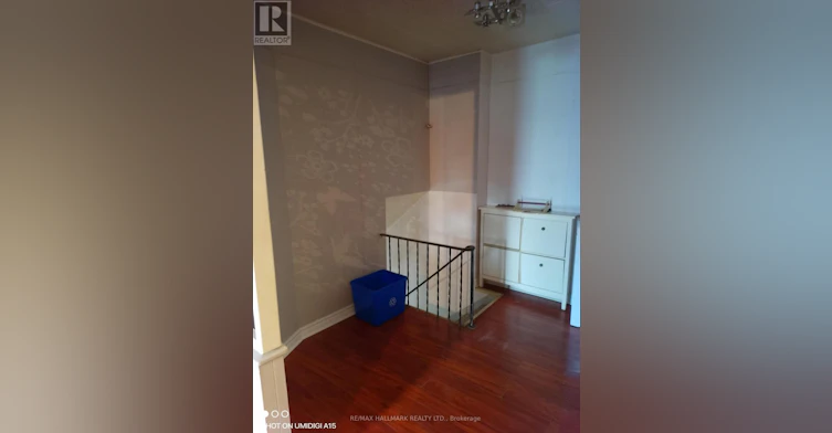 26 Simcoe Street N, Oshawa, ON, L1H 1A3 - 10