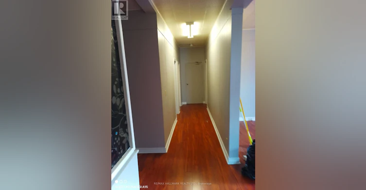 26 Simcoe Street N, Oshawa, ON, L1H 1A3 - 11