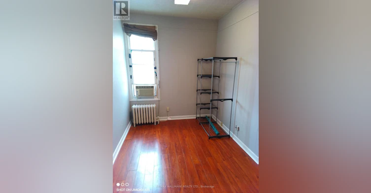 26 Simcoe Street N, Oshawa, ON, L1H 1A3 - 14