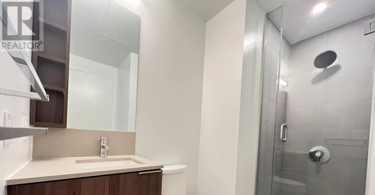 4601-7890 Jane Street, Vaughan, ON, L4K 0K9 - 6