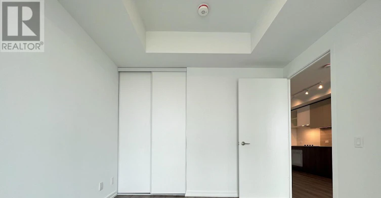 4601-7890 Jane Street, Vaughan, ON, L4K 0K9 - 5