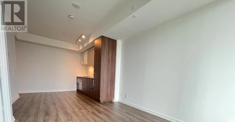 4601-7890 Jane Street, Vaughan, ON, L4K 0K9 - 3
