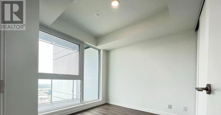 4601-7890 Jane Street, Vaughan, ON, L4K 0K9 - 4