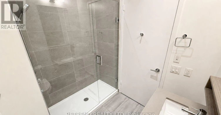 4508-898 Portage Parkway, Vaughan, ON, L4K 0J6 - 11