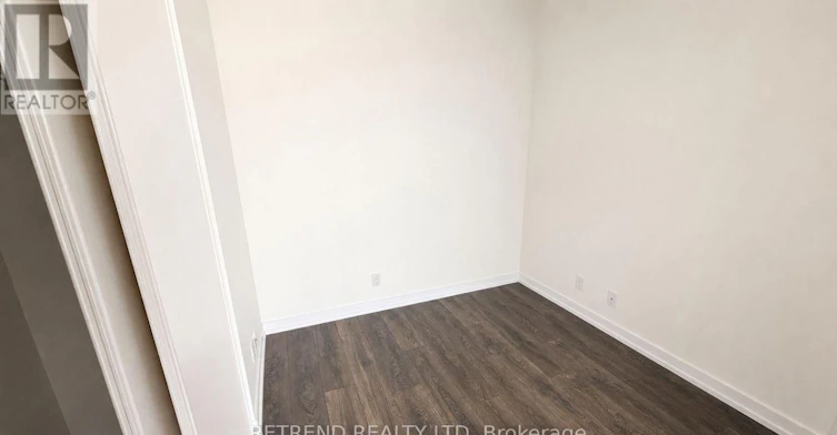 4508-898 Portage Parkway, Vaughan, ON, L4K 0J6 - 5