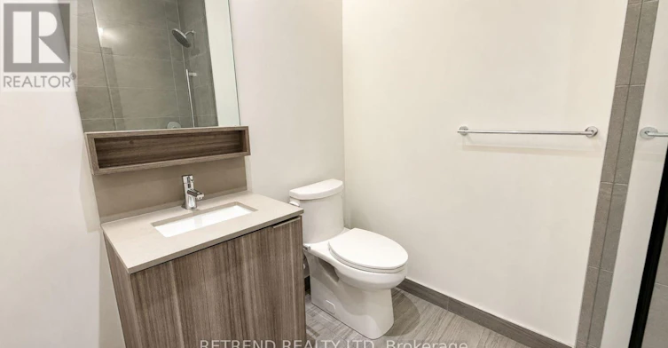 4508-898 Portage Parkway, Vaughan, ON, L4K 0J6 - 10