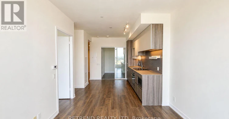 4508-898 Portage Parkway, Vaughan, ON, L4K 0J6 - 7