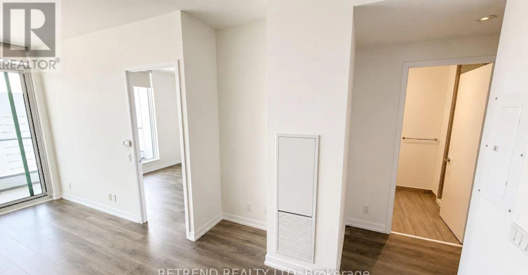 4508-898 Portage Parkway, Vaughan, ON, L4K 0J6 - 6