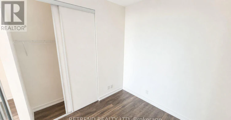 4508-898 Portage Parkway, Vaughan, ON, L4K 0J6 - 4