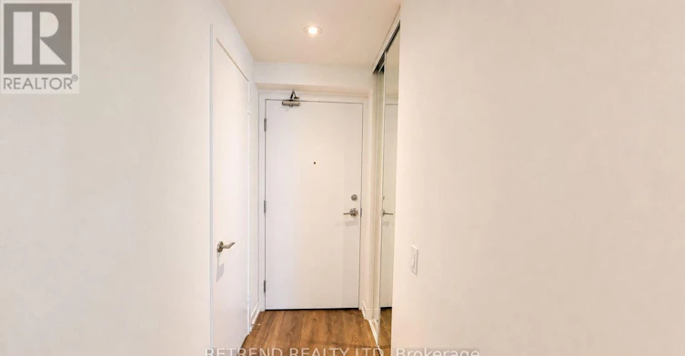 4508-898 Portage Parkway, Vaughan, ON, L4K 0J6 - 2