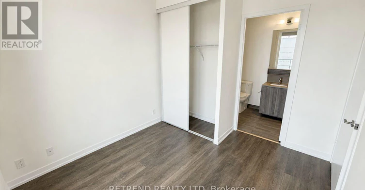 4508-898 Portage Parkway, Vaughan, ON, L4K 0J6 - 8