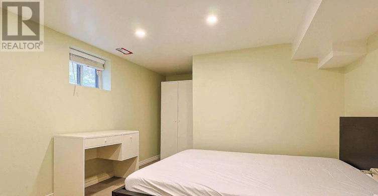 LOWER-76 Macdonald Street, Toronto, ON, M8V 1Y4 - 5