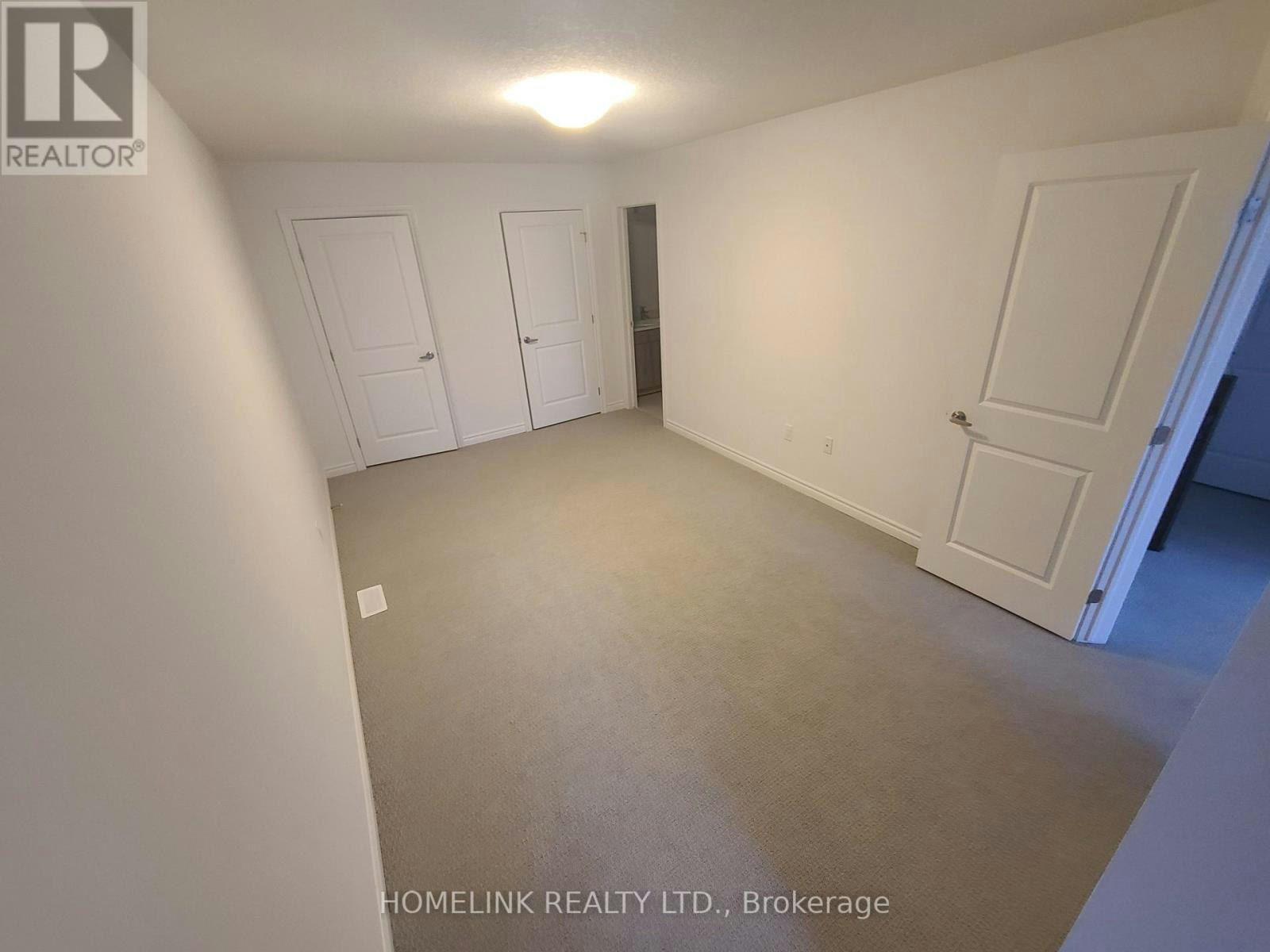 121-61 Soho Street, Hamilton, ON, L8J 2R5 - 12