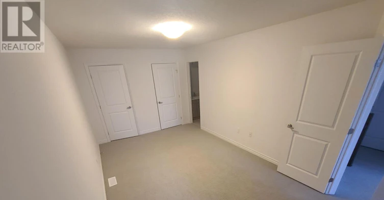 121-61 Soho Street, Hamilton, ON, L8J 2R5 - 12