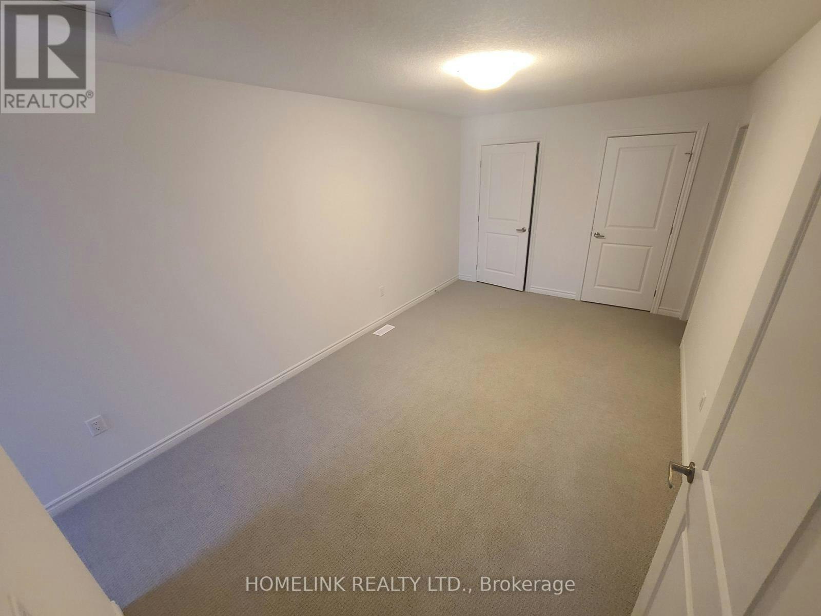 121-61 Soho Street, Hamilton, ON, L8J 2R5 - 10