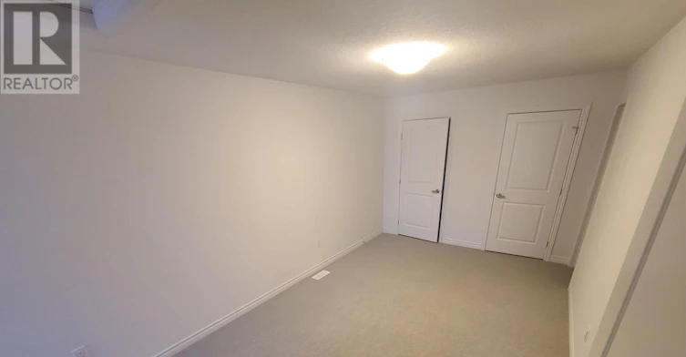 121-61 Soho Street, Hamilton, ON, L8J 2R5 - 10