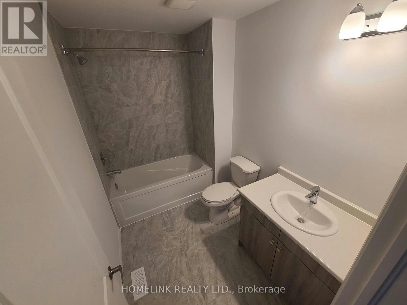 121-61 Soho Street, Hamilton, ON, L8J 2R5 - 13
