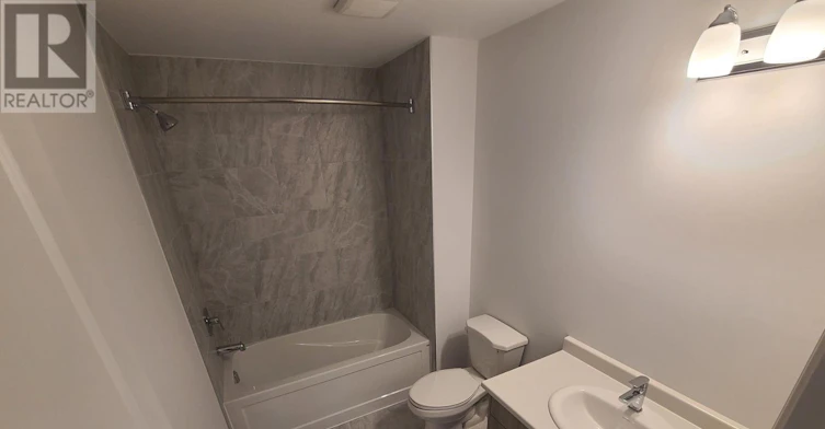 121-61 Soho Street, Hamilton, ON, L8J 2R5 - 13