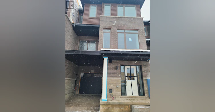 121-61 Soho Street, Hamilton, ON, L8J 2R5 - 20
