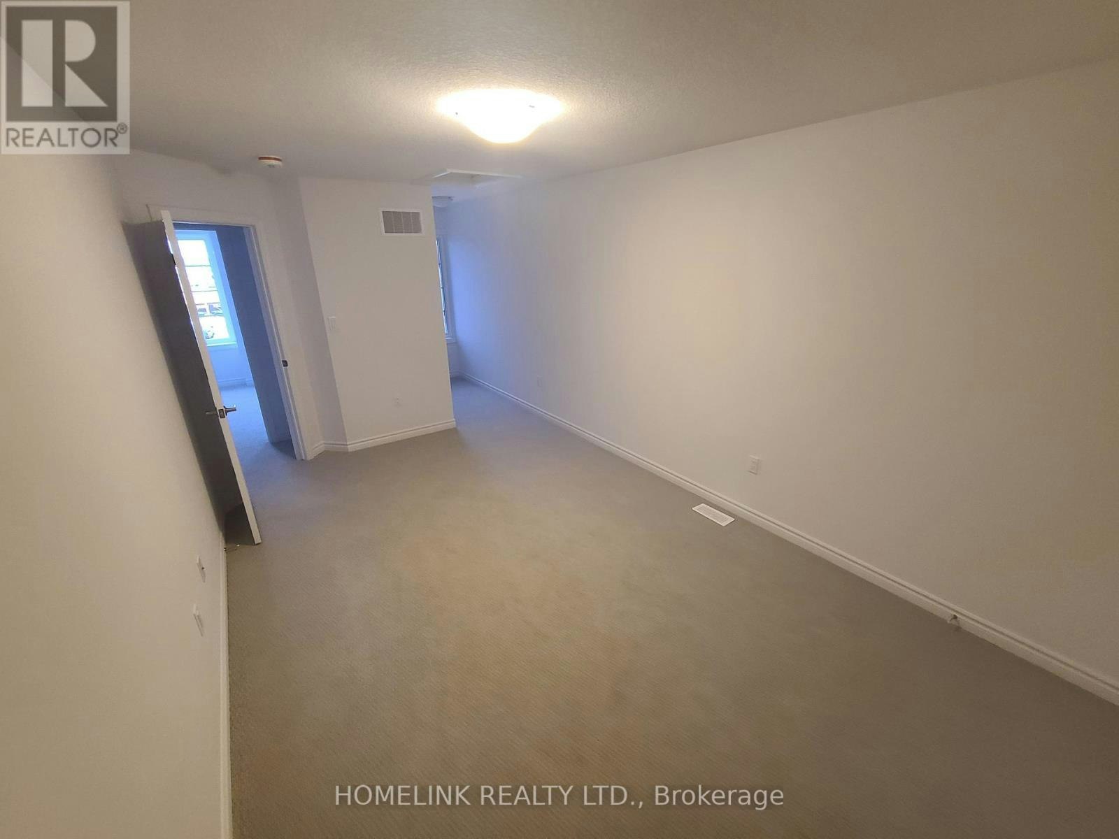 121-61 Soho Street, Hamilton, ON, L8J 2R5 - 16