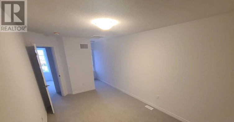 121-61 Soho Street, Hamilton, ON, L8J 2R5 - 16