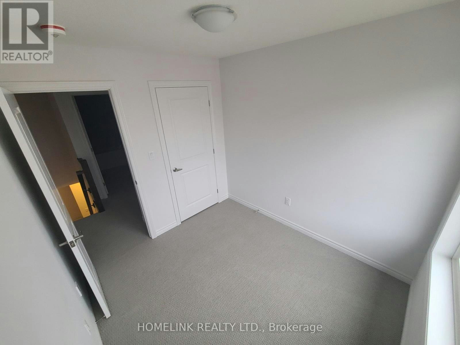 121-61 Soho Street, Hamilton, ON, L8J 2R5 - 8